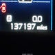 4S4BSADC3F3266287 2015 Subaru Outback 2.5I Premium auction photo thumbnail 15