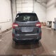 4S4BSADC3F3266287 2015 Subaru Outback 2.5I Premium auction photo thumbnail 16