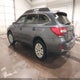 4S4BSADC3F3266287 2015 Subaru Outback 2.5I Premium auction photo thumbnail 3