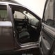 4S4BSADC3F3266287 2015 Subaru Outback 2.5I Premium auction photo thumbnail 5