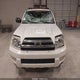 JTEZU14R058039203 2005 Toyota 4Runner Sr5 V6 auction photo thumbnail 12