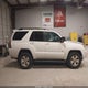 JTEZU14R058039203 2005 Toyota 4Runner Sr5 V6 auction photo thumbnail 13
