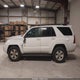 JTEZU14R058039203 2005 Toyota 4Runner Sr5 V6 auction photo thumbnail 14