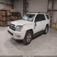 JTEZU14R058039203 2005 Toyota 4Runner Sr5 V6 auction photo thumbnail 2