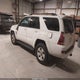 JTEZU14R058039203 2005 Toyota 4Runner Sr5 V6 auction photo thumbnail 3
