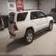 JTEZU14R058039203 2005 Toyota 4Runner Sr5 V6 auction photo thumbnail 4
