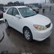 4T1BE32KX3U213735 2003 Toyota Camry Le auction photo thumbnail 1