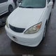 4T1BE32KX3U213735 2003 Toyota Camry Le auction photo thumbnail 6