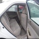 4T1BE32KX3U213735 2003 Toyota Camry Le auction photo thumbnail 8
