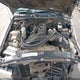 1GCCS1442YK112275 2000 Chevrolet S-10 Ls auction photo thumbnail 10