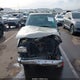1GCCS1442YK112275 2000 Chevrolet S-10 Ls auction photo thumbnail 13