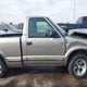 1GCCS1442YK112275 2000 Chevrolet S-10 Ls auction photo thumbnail 14