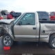 1GCCS1442YK112275 2000 Chevrolet S-10 Ls auction photo thumbnail 15