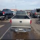 1GCCS1442YK112275 2000 Chevrolet S-10 Ls auction photo thumbnail 17
