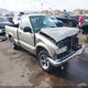 1GCCS1442YK112275 2000 Chevrolet S-10 Ls auction photo thumbnail 1