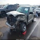 1GCCS1442YK112275 2000 Chevrolet S-10 Ls auction photo thumbnail 2