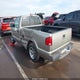 1GCCS1442YK112275 2000 Chevrolet S-10 Ls auction photo thumbnail 3