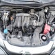 3HGGK5H83JM719906 2018 Honda Fit Ex auction photo thumbnail 10