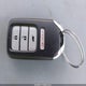 3HGGK5H83JM719906 2018 Honda Fit Ex auction photo thumbnail 11