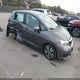 3HGGK5H83JM719906 2018 Honda Fit Ex auction photo thumbnail 1