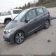 3HGGK5H83JM719906 2018 Honda Fit Ex auction photo thumbnail 2