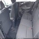 3HGGK5H83JM719906 2018 Honda Fit Ex auction photo thumbnail 8