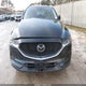 JM3KFBCM2J0466572 2018 Mazda Cx-5 Touring auction photo thumbnail 12