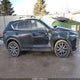 JM3KFBCM2J0466572 2018 Mazda Cx-5 Touring auction photo thumbnail 13