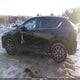 JM3KFBCM2J0466572 2018 Mazda Cx-5 Touring auction photo thumbnail 14