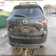 JM3KFBCM2J0466572 2018 Mazda Cx-5 Touring auction photo thumbnail 16