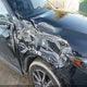 JM3KFBCM2J0466572 2018 Mazda Cx-5 Touring auction photo thumbnail 17