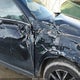 JM3KFBCM2J0466572 2018 Mazda Cx-5 Touring auction photo thumbnail 18