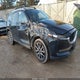 JM3KFBCM2J0466572 2018 Mazda Cx-5 Touring auction photo thumbnail 1