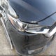 JM3KFBCM2J0466572 2018 Mazda Cx-5 Touring auction photo thumbnail 6