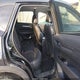 JM3KFBCM2J0466572 2018 Mazda Cx-5 Touring auction photo thumbnail 8