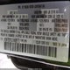 JM3KFBCM2J0466572 2018 Mazda Cx-5 Touring auction photo thumbnail 9