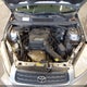 JTEHH20V936084089 2003 Toyota Rav4 auction photo thumbnail 10
