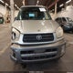 JTEHH20V936084089 2003 Toyota Rav4 auction photo thumbnail 12