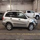 JTEHH20V936084089 2003 Toyota Rav4 auction photo thumbnail 13