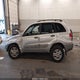 JTEHH20V936084089 2003 Toyota Rav4 auction photo thumbnail 14