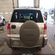 JTEHH20V936084089 2003 Toyota Rav4 auction photo thumbnail 16