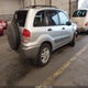 JTEHH20V936084089 2003 Toyota Rav4 auction photo thumbnail 4
