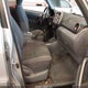 JTEHH20V936084089 2003 Toyota Rav4 auction photo thumbnail 5