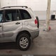 JTEHH20V936084089 2003 Toyota Rav4 auction photo thumbnail 6