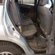 JTEHH20V936084089 2003 Toyota Rav4 auction photo thumbnail 8