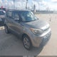 KNDJN2A26F7163902 2015 Kia Soul auction photo thumbnail 1