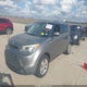 KNDJN2A26F7163902 2015 Kia Soul auction photo thumbnail 2