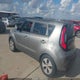 KNDJN2A26F7163902 2015 Kia Soul auction photo thumbnail 3