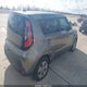 KNDJN2A26F7163902 2015 Kia Soul auction photo thumbnail 4