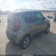 KNDJN2A26F7163902 2015 Kia Soul auction photo thumbnail 6